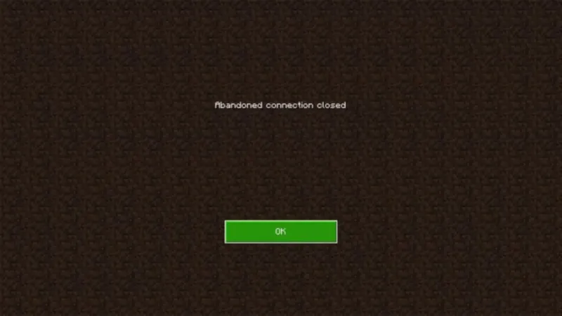 Minecraft 1.20.12