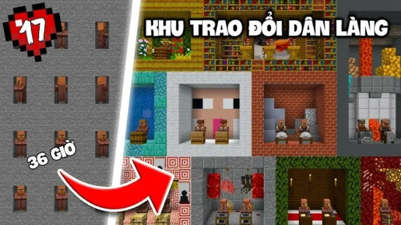 Minecraft 1.20.31