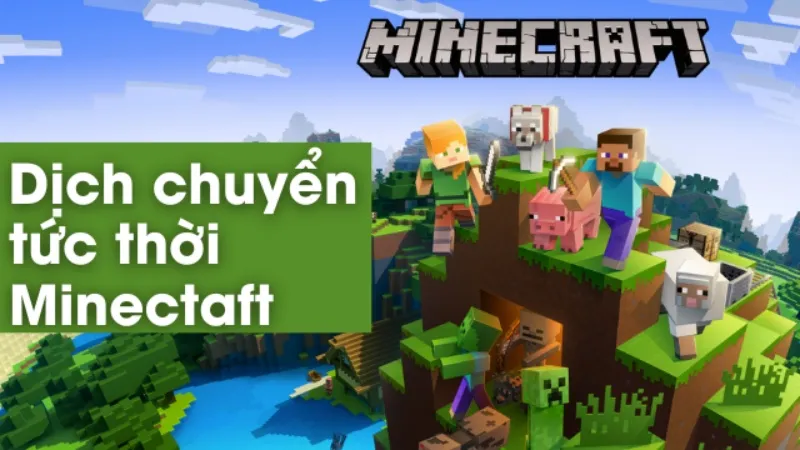 Minecraft 1.20.81