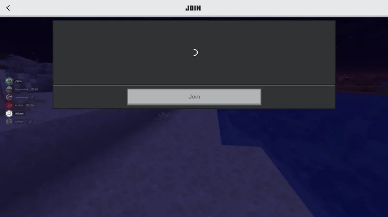 Minecraft 1.21.21