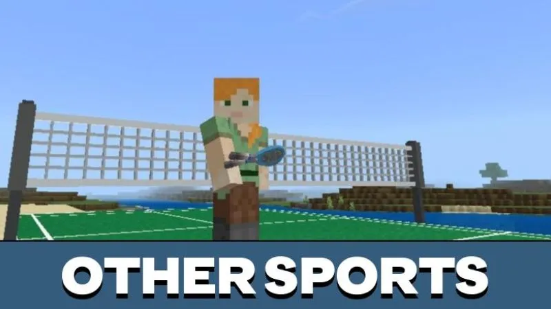 Tùy Chỉnh Đội Bóng, Sân Đấu Và Trang Phục Theo Ý Thích Trong Football Mod