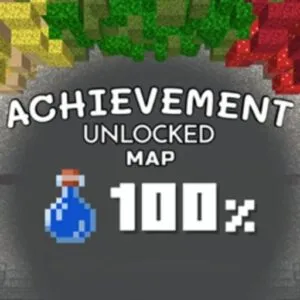 Tải Achievement Unlocked Map 1.21.130 Miễn Phí Cho Android