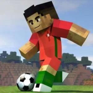 Tải Football Mod v3.0 Miễn Phí Cho Android