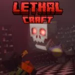 Tải LethalCraft v3.0.2 Miễn Phí Cho Android