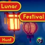 Tải Lunar Festival Hunt 26.0 Mới Nhất Cho Mobile