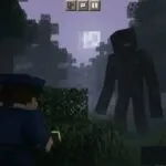 Tải The Woods 0.3.2 Miễn Phí Cho Android