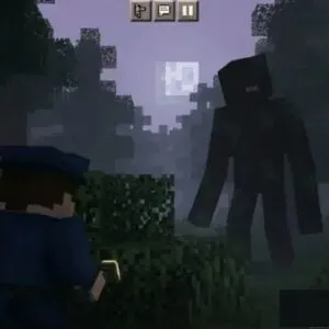 Tải The Woods 0.3.2 Miễn Phí Cho Android
