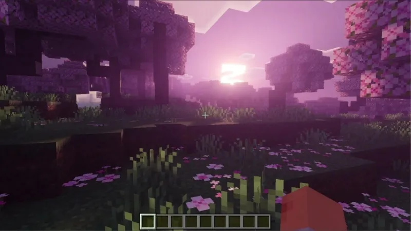 Các Tính Năng Nổi Bật Của Lotiif Visuals Shader