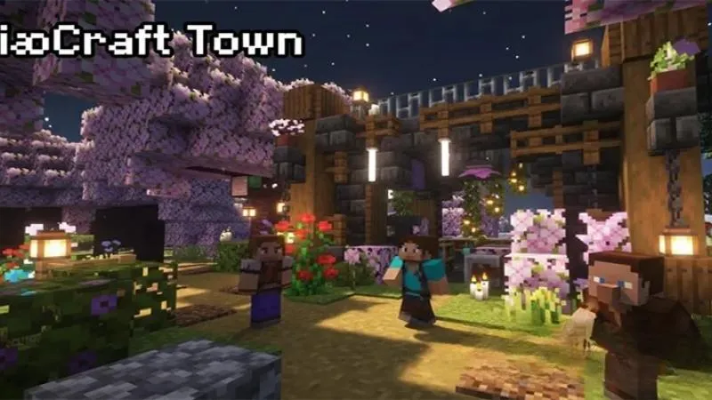 Lý Do Khiến Tựa Game Này Đáng Để Trải Nghiệm
