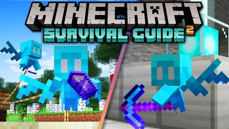Minecraft 1.19.0