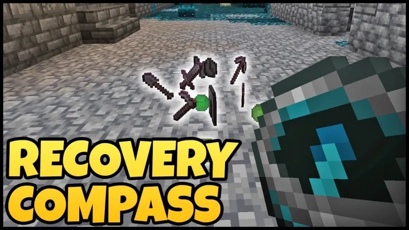 Minecraft 1.19.0