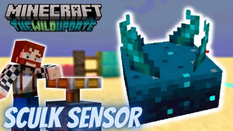 Minecraft 1.19.20