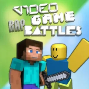 Roblox vs Minecraft Skin – Tải Skin Roblox Cho Minecraft PE